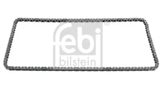 Steuerkette FEBI BILSTEIN 105796 Bild Steuerkette FEBI BILSTEIN 105796