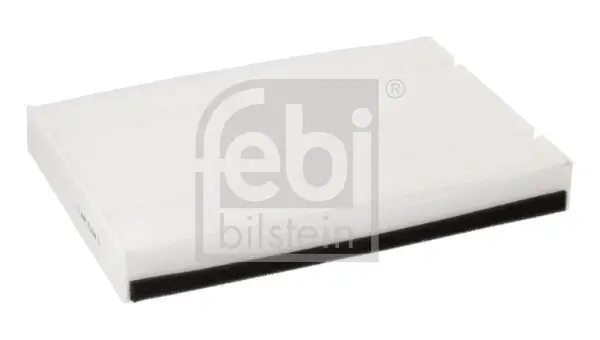 Filter, Innenraumluft FEBI BILSTEIN 105815