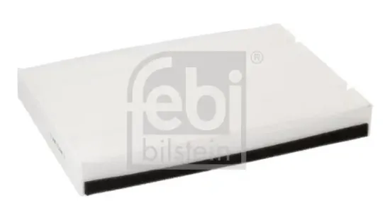 Filter, Innenraumluft FEBI BILSTEIN 105815 Bild Filter, Innenraumluft FEBI BILSTEIN 105815