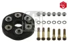 Gelenk, Gelenkwelle FEBI BILSTEIN 10581