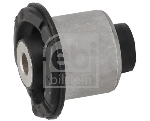 Lagerung, Lenker Vorderachse links oben innen Vorderachse rechts FEBI BILSTEIN 105830 Bild Lagerung, Lenker Vorderachse links oben innen Vorderachse rechts FEBI BILSTEIN 105830