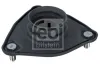 Federbeinstützlager Vorderachse FEBI BILSTEIN 105831 Bild Federbeinstützlager Vorderachse FEBI BILSTEIN 105831