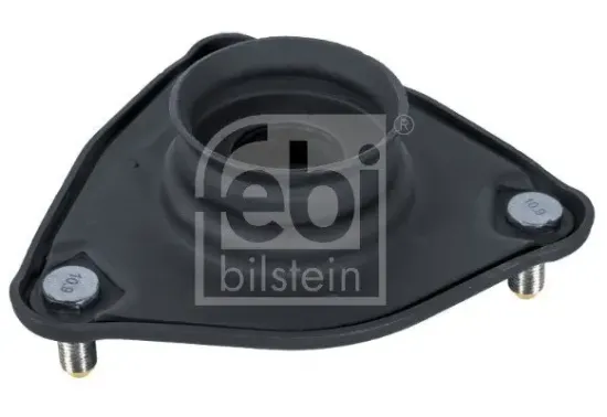 Federbeinstützlager Vorderachse FEBI BILSTEIN 105831 Bild Federbeinstützlager Vorderachse FEBI BILSTEIN 105831