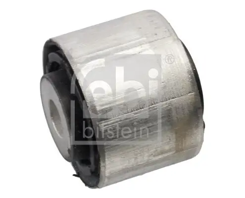 Lagerung, Lenker Hinterachse links Hinterachse rechts mitte FEBI BILSTEIN 105832