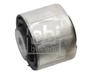 Lagerung, Lenker Hinterachse links Hinterachse rechts mitte FEBI BILSTEIN 105832