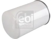 Fensterheber hinten rechts FEBI BILSTEIN 108257