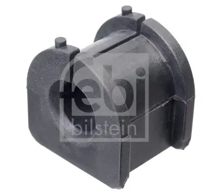 Kraftstofffilter FEBI BILSTEIN 108284