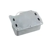 Sensor, Nockenwellenposition FEBI BILSTEIN 108289