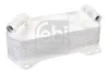 &Ouml;lk&uuml;hler, Automatikgetriebe FEBI BILSTEIN 105874