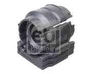 Lagerung, Stabilisator Hinterachse FEBI BILSTEIN 105878