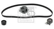 Sensor, Nockenwellenposition FEBI BILSTEIN 108296