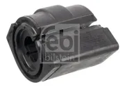 Lagerung, Stabilisator FEBI BILSTEIN 105886