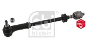 Spurstange Vorderachse links FEBI BILSTEIN 10588