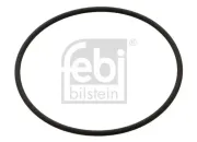 Ölfilter FEBI BILSTEIN 108305