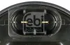 Stellelement, Exzenterwelle (variabler Ventilhub) FEBI BILSTEIN 105896 Bild Stellelement, Exzenterwelle (variabler Ventilhub) FEBI BILSTEIN 105896