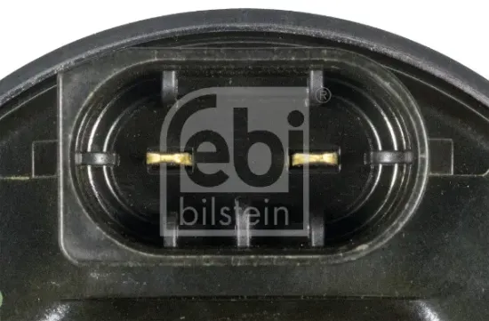 Stellelement, Exzenterwelle (variabler Ventilhub) FEBI BILSTEIN 105896 Bild Stellelement, Exzenterwelle (variabler Ventilhub) FEBI BILSTEIN 105896