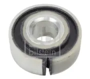 Ölfilter FEBI BILSTEIN 108313