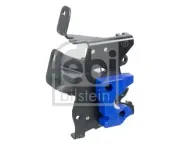 Ölfilter FEBI BILSTEIN 108320