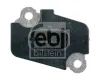 Luftmassenmesser FEBI BILSTEIN 105908 Bild Luftmassenmesser FEBI BILSTEIN 105908