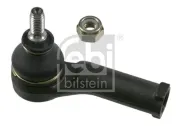 Spurstangenkopf FEBI BILSTEIN 10590