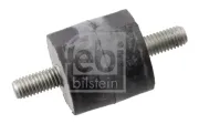 Ölfilter FEBI BILSTEIN 108330