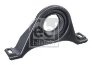 Lagerung, Gelenkwelle FEBI BILSTEIN 105919
