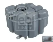 Ausgleichsbehälter, Kühlmittel FEBI BILSTEIN 105922