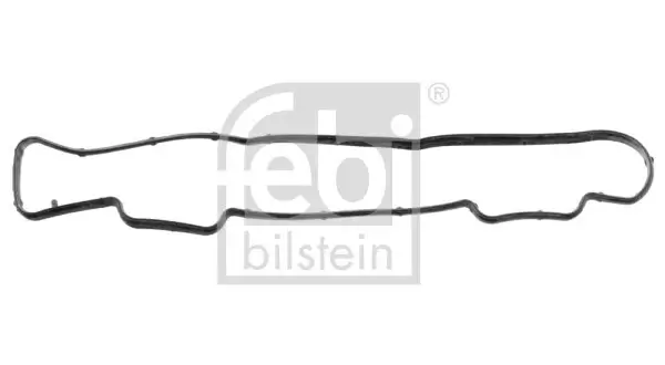 Dichtung, Zylinderkopfhaube FEBI BILSTEIN 105926