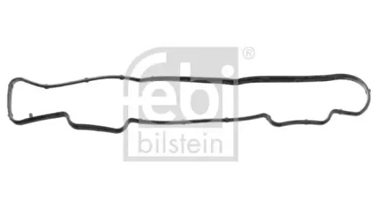 Dichtung, Zylinderkopfhaube FEBI BILSTEIN 105926 Bild Dichtung, Zylinderkopfhaube FEBI BILSTEIN 105926