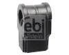 Lagerung, Stabilisator Vorderachse FEBI BILSTEIN 105931