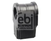 Lagerung, Stabilisator FEBI BILSTEIN 105931