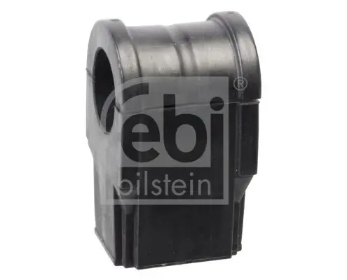 Lagerung, Stabilisator Vorderachse FEBI BILSTEIN 105931 Bild Lagerung, Stabilisator Vorderachse FEBI BILSTEIN 105931