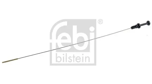 Ölpeilstab FEBI BILSTEIN 105934 Bild Ölpeilstab FEBI BILSTEIN 105934