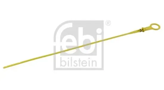 Ölpeilstab FEBI BILSTEIN 105935 Bild Ölpeilstab FEBI BILSTEIN 105935