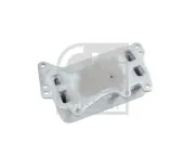 Kraftstofffilter FEBI BILSTEIN 108353