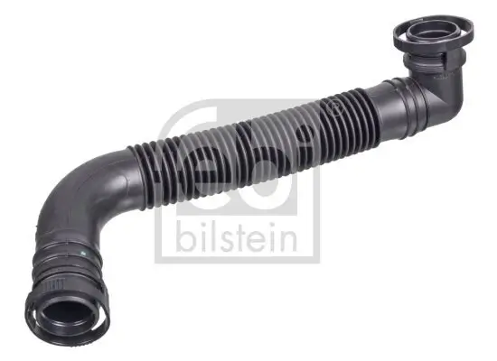 Motoröl 5W-30 1L FEBI BILSTEIN 108360