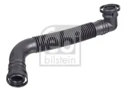 Motoröl 5W-30 1L FEBI BILSTEIN 108360