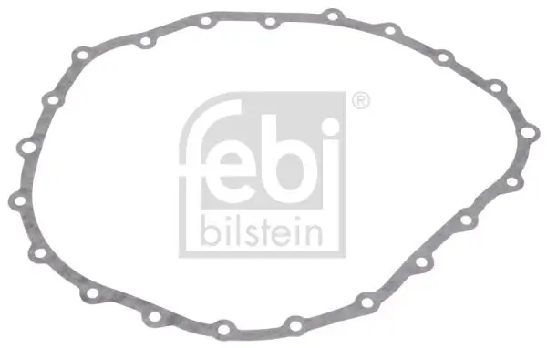 Dichtung, Ölwanne-Automatikgetriebe FEBI BILSTEIN 105947