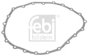 Dichtung, Ölwanne-Automatikgetriebe FEBI BILSTEIN 105947