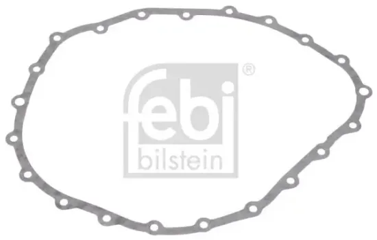 Dichtung, Ölwanne-Automatikgetriebe FEBI BILSTEIN 105947 Bild Dichtung, Ölwanne-Automatikgetriebe FEBI BILSTEIN 105947