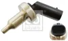 Sensor, Kühlmitteltemperatur FEBI BILSTEIN 105956