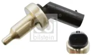 Sensor, Kühlmitteltemperatur FEBI BILSTEIN 105956