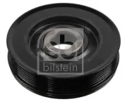 Druckwandler, Abgassteuerung FEBI BILSTEIN 108374