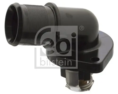 Thermostat, Kühlmittel FEBI BILSTEIN 105965 Bild Thermostat, Kühlmittel FEBI BILSTEIN 105965