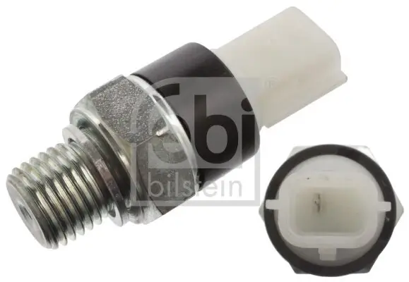 Öldruckschalter FEBI BILSTEIN 105971