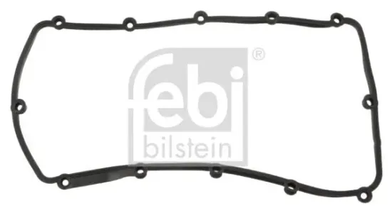 Dichtung, Zylinderkopfhaube FEBI BILSTEIN 105972 Bild Dichtung, Zylinderkopfhaube FEBI BILSTEIN 105972