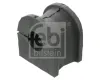 Lagerung, Stabilisator Vorderachse FEBI BILSTEIN 105977