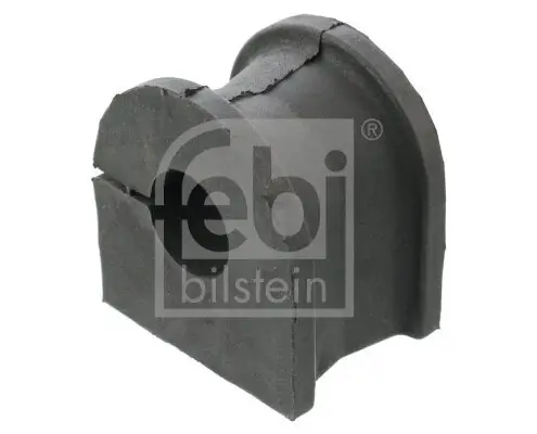 Lagerung, Stabilisator FEBI BILSTEIN 105977 Bild Lagerung, Stabilisator FEBI BILSTEIN 105977