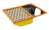 Luftfilter FEBI BILSTEIN 105982