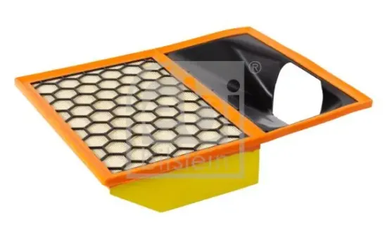 Luftfilter FEBI BILSTEIN 105982 Bild Luftfilter FEBI BILSTEIN 105982